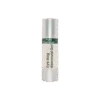 Pure Contour_Eye Bag Removal Gel_0124 Pure Contour Eye Bag Removal Gel 50 ml