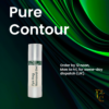 Pure Contour_Eye Bag Removal Gel_0126 Pure Contour Eye Bag Removal Gel 50 ml