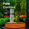Pure Contour_Eye Bag Removal Gel_0127 Pure Contour Eye Bag Removal Gel 50 ml