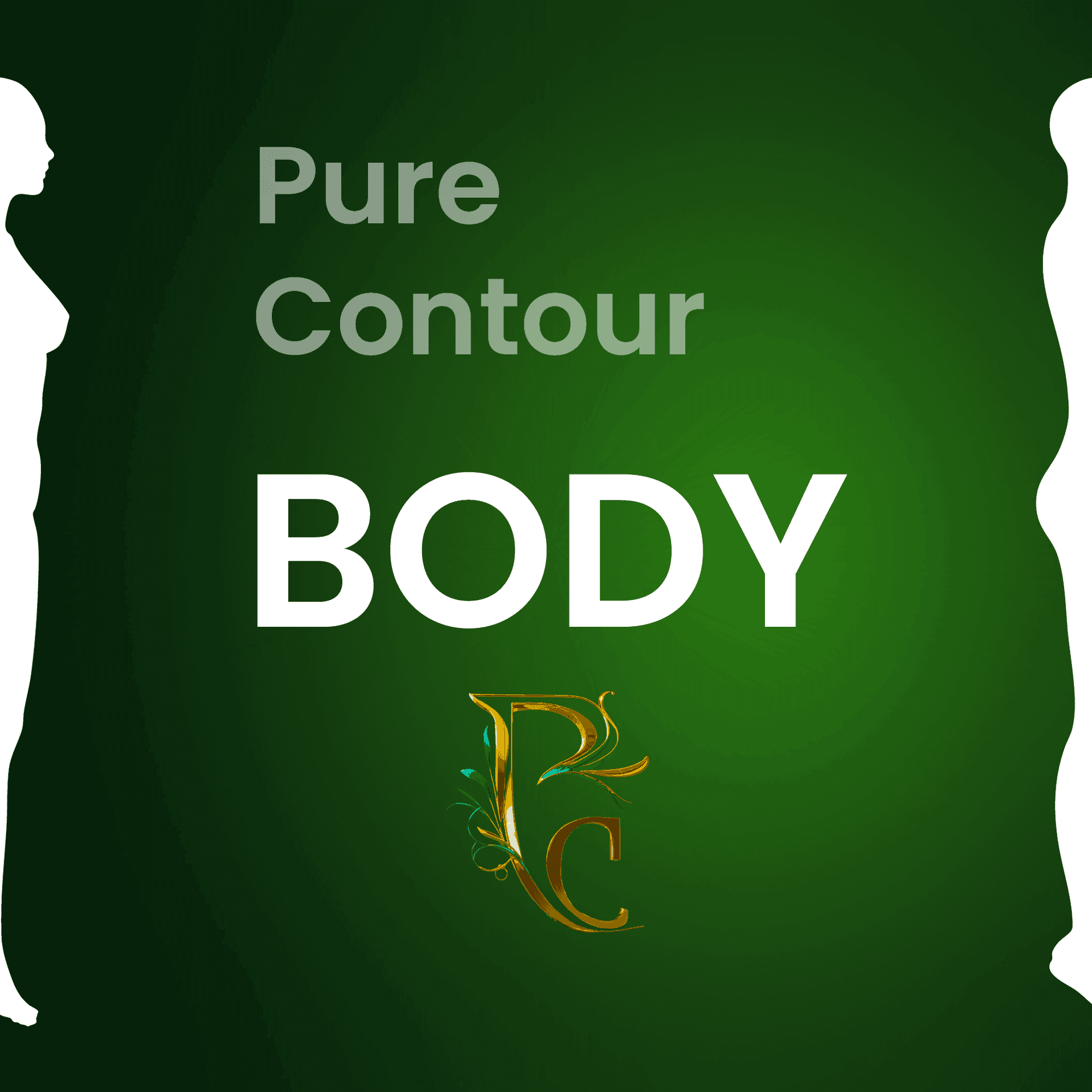 Pure Contour product 0153