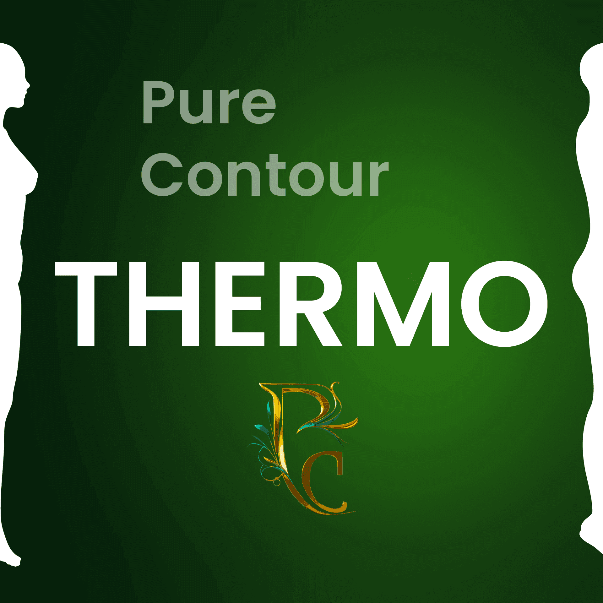 Pure Contour product 0154