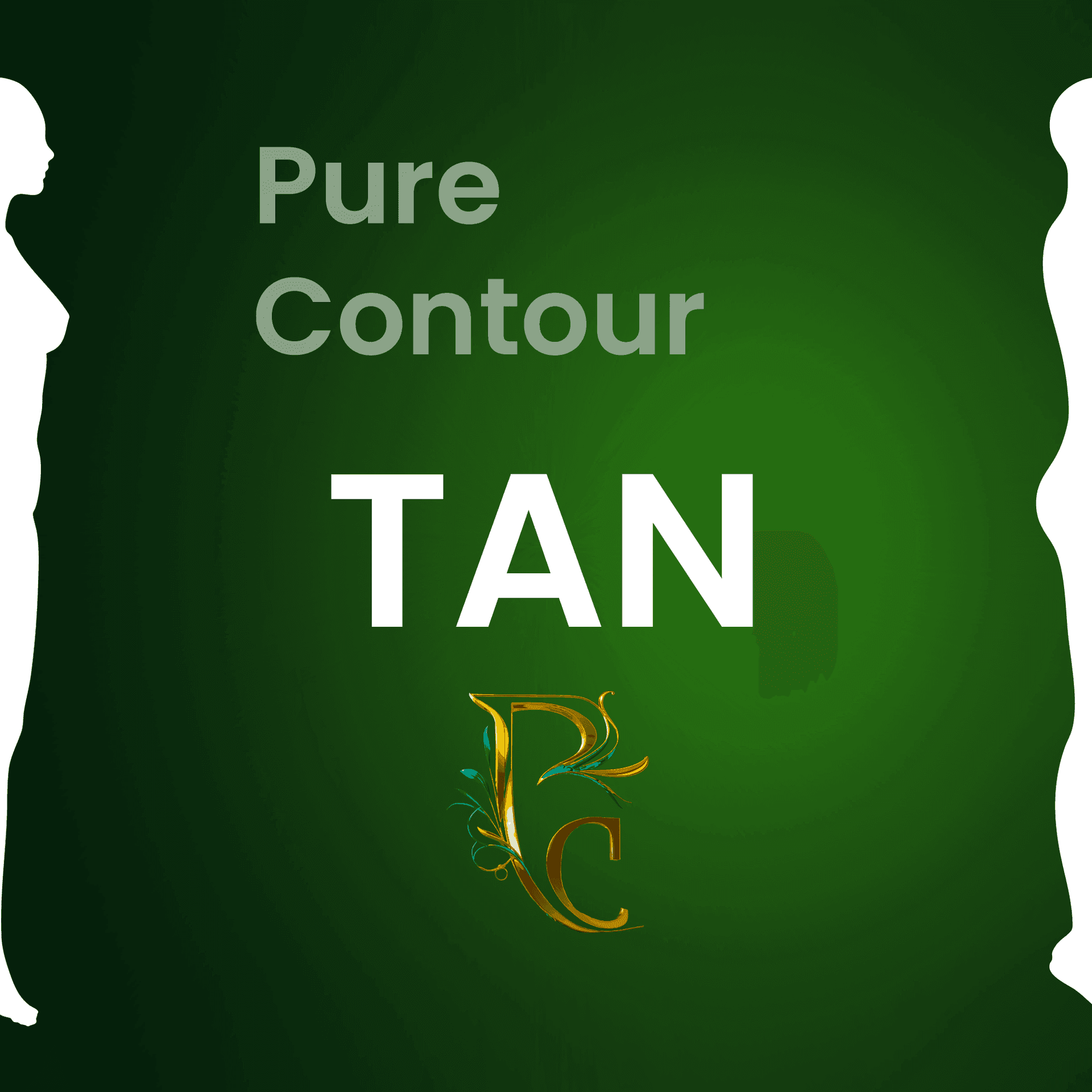 Pure Contour product 0155