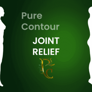 Pure Contour_PRODUCT CATEGORY _0157 Pure Contour Thermo Lite Warming Body Wrap Cream 50 ml