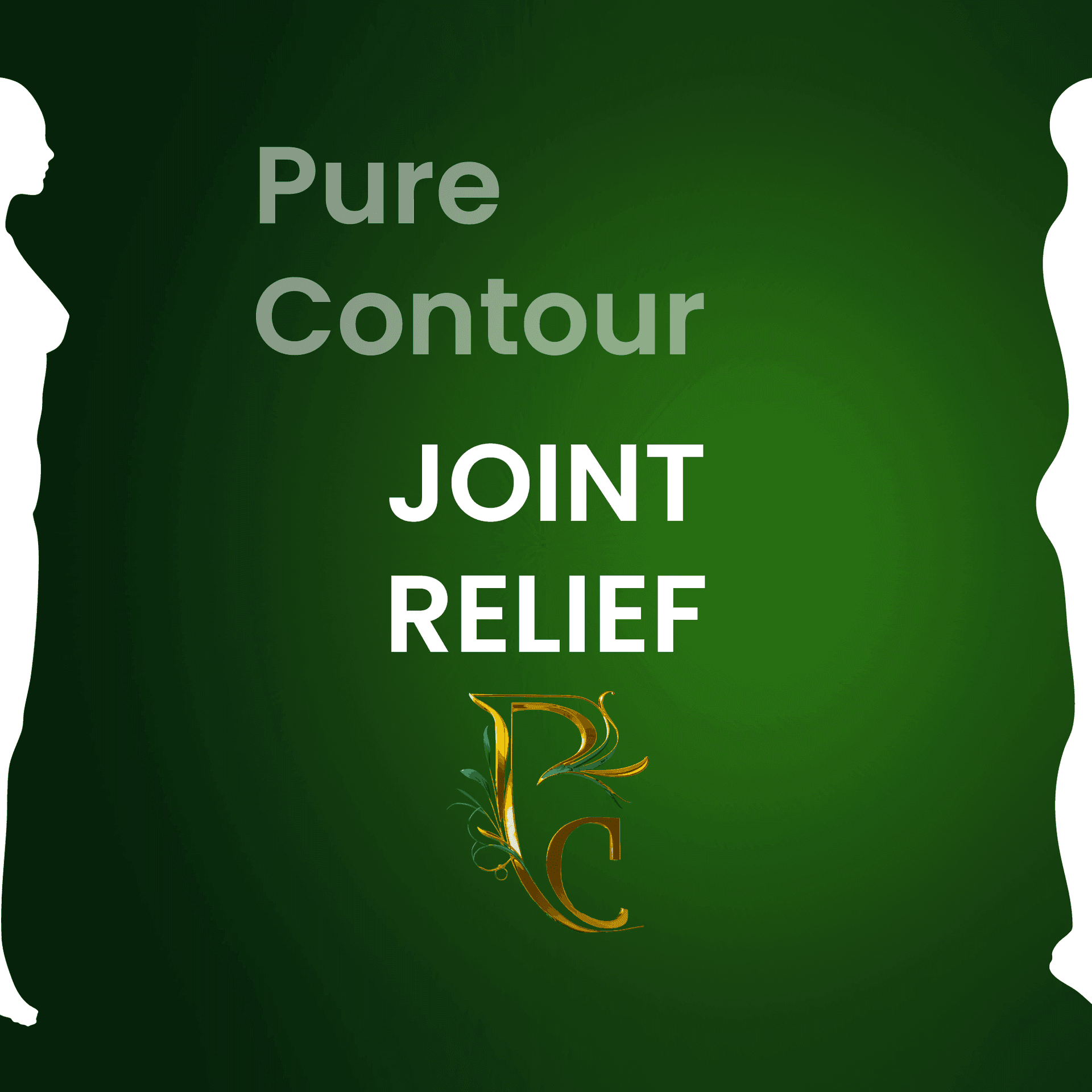 Pure Contour product 0157
