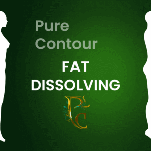 Pure Contour_PRODUCT CATEGORY _0158 Pure Contour Thermo Lite Warming Body Wrap Cream 50 ml