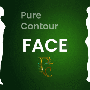 Pure Contour_PRODUCT CATEGORY _0159 Pure Contour Thermo Lite Warming Body Wrap Cream 50 ml