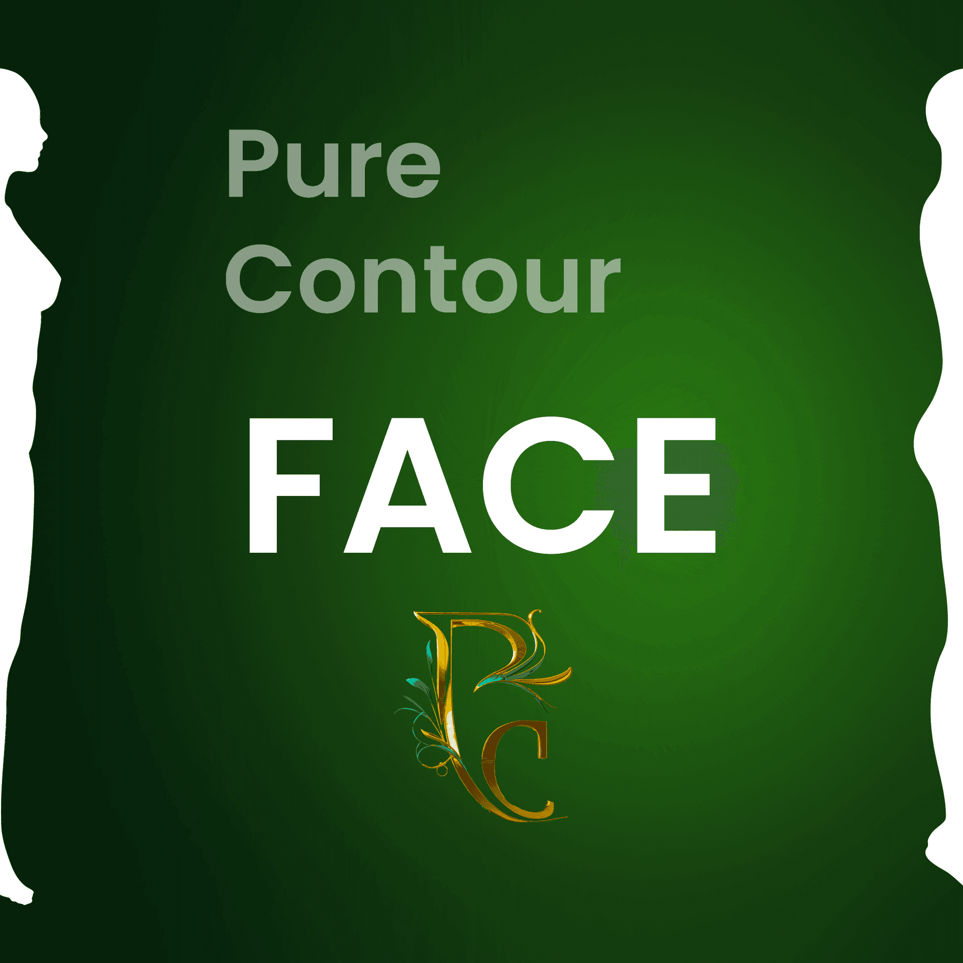 Pure Contour product 0159