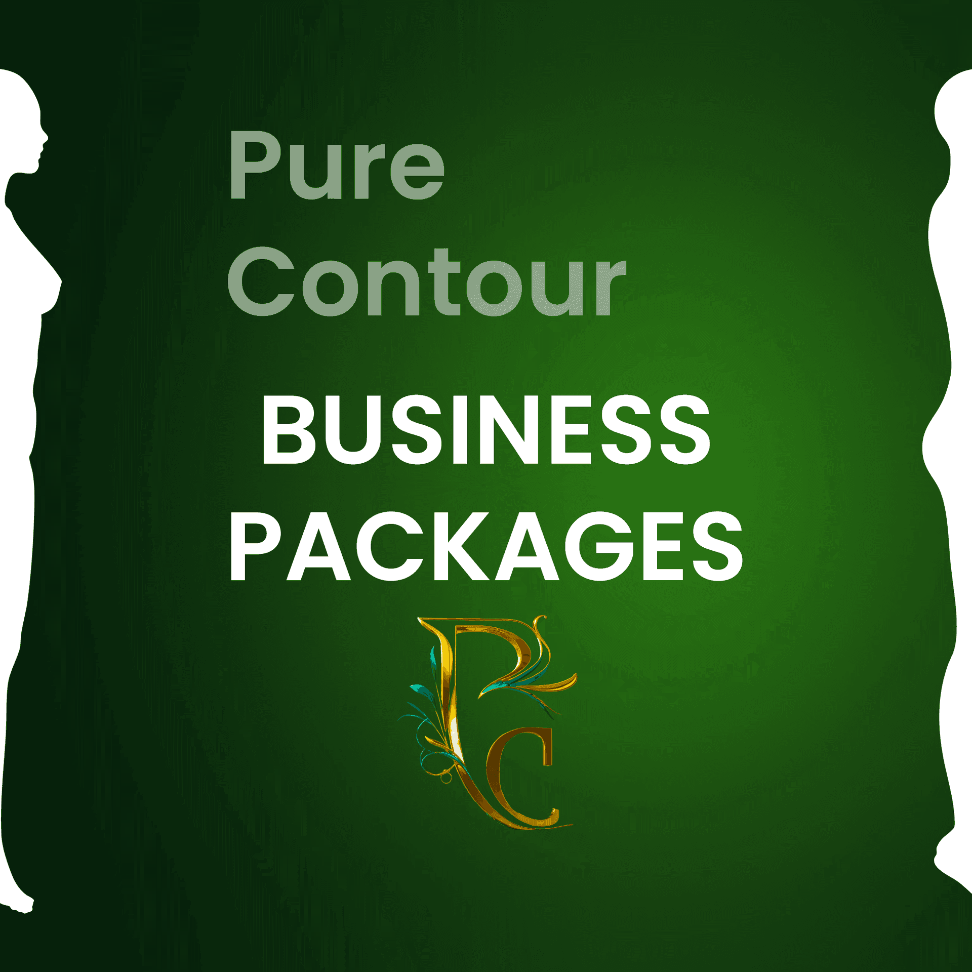 Product preview: Thermo Lite Warming Body Wrap Cream