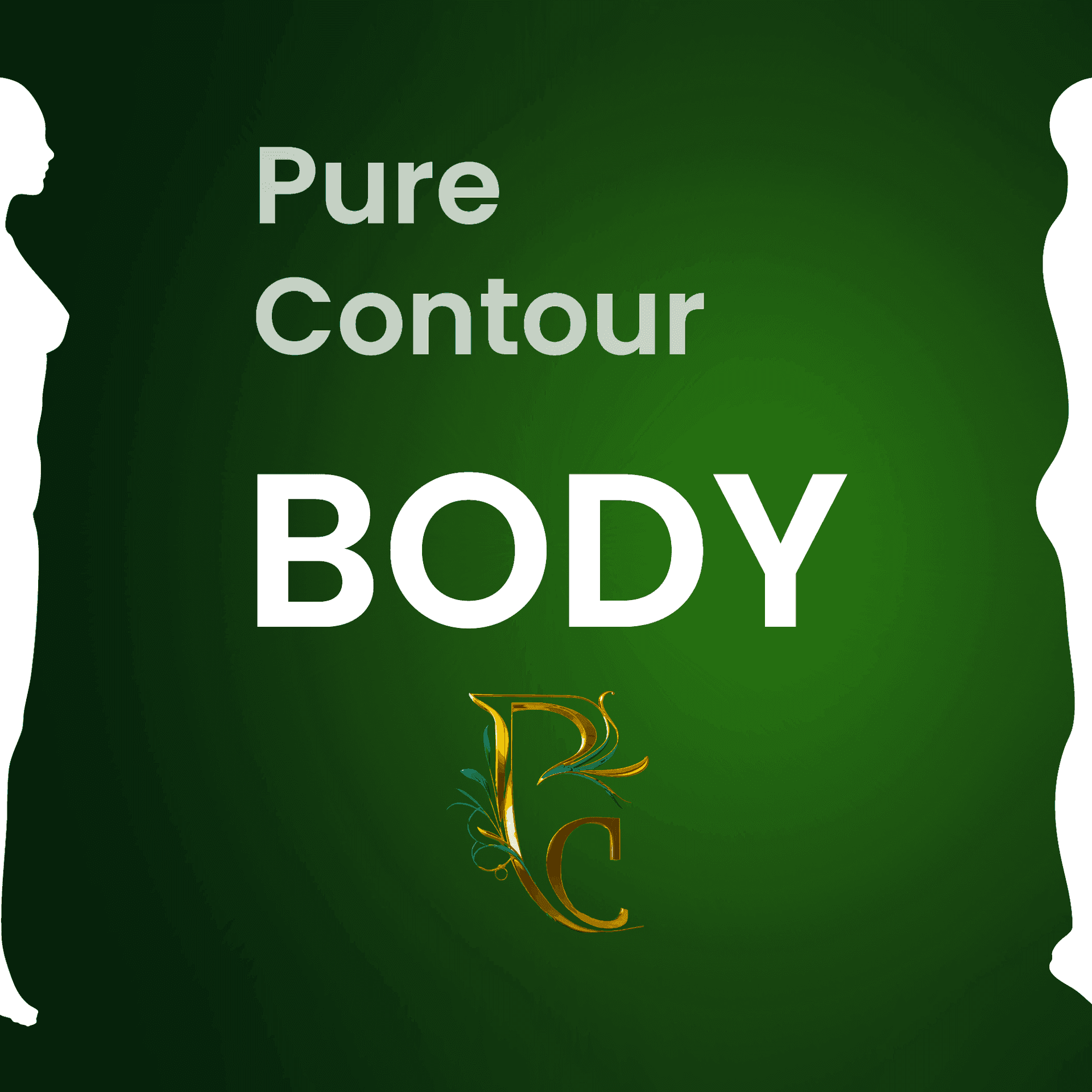 Product preview: Pure Contour Eye Bag Removal Kit