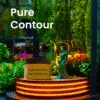 Pure Contour_Tan Enhancer_0128 Pure Contour Tan Enhancer 200 ml
