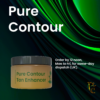 Pure Contour Tan Enhancer 200 ml
