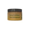 Pure Contour Tan Enhancer 200 ml