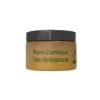Pure Contour_Tan Enhancer_0131 Pure Contour Tan Enhancer 200 ml