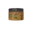 Pure Contour Tan Enhancer 200 ml