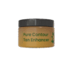 Pure Contour Tan Enhancer 200 ml