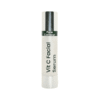 Pure Contour_vit_c_0118 Pure Contour Vit C Facial Serum 100 ml