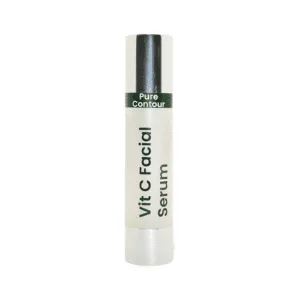 Pure Contour_vit_c_0118 Pure Contour Vit C Facial Serum 100 ml