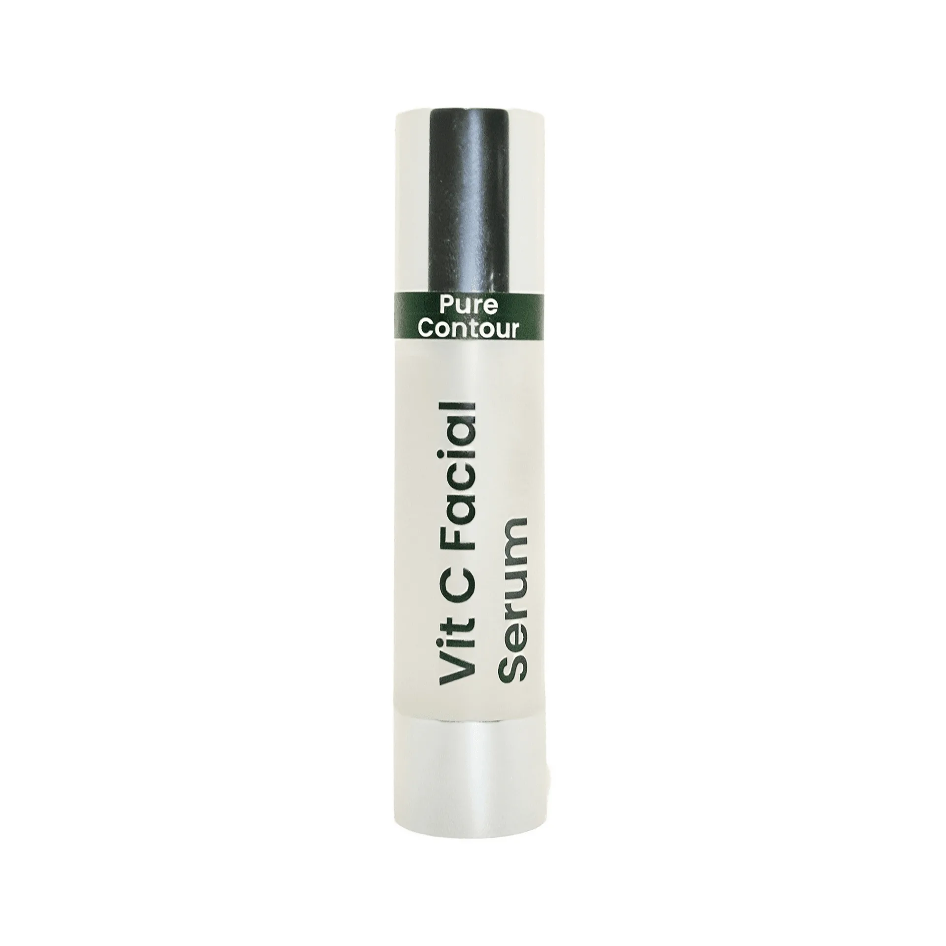 Pure Contour Vit C Facial Serum 100 ml