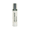 Pure Contour_vit_c_0119 Pure Contour Vit C Facial Serum 100 ml