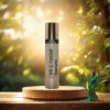 Pure Contour_vit_c_0120 Pure Contour Vit C Facial Serum 100 ml