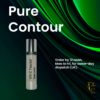 Pure Contour_vit_c_0121 Pure Contour Vit C Facial Serum 100 ml