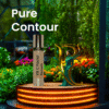 Pure Contour_vit_c_0122 Pure Contour Vit C Facial Serum 100 ml