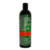 Pure Contuor Fat desolving Gel Back Trans Pure Contour Fat Dissolving Gel 500 ml
