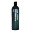 Pure Contuor Fat desolving Gel Front Trans Pure Contour Fat Dissolving Gel 500 ml