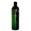 Pure Contuor Fat desolving Gel Trans Pure Contour Fat Dissolving Gel 500 ml