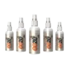 Eeze – Topical Gel for Joint & Muscle Support (100ml Pump Bottle)
