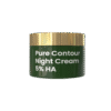Render_Mockup_4000_4000_2025-08-29 (3) Pure Contour 5% HA Night Cream 50 ml