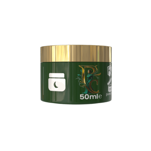 Render_Mockup_4000_4000_2025-08-29 (9) Pure Contour 5% HA Night Cream 50 ml