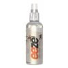 eexe web image Eeze Thermogenic Warming Gel 100 ml Pump, Pack of 10, UK Made