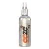 eexe web image Eeze Thermogenic Warming Gel 100 ml Pump, Pack of 10, UK Made