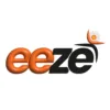 Eeze – Topical Gel for Joint & Muscle Support (100ml Pump Bottle)