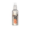 Eeze – Topical Gel for Joint & Muscle Support (100ml Pump Bottle)