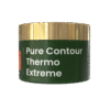 FAT-THERMO-Pure-contour-wrap-only-belly_0779 Pure Contour Thermo Extreme Warming Body Wrap Gel 50 ml