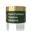 FAT-THERMO-Pure-contour-wrap-only-belly_0780 Pure Contour Thermo Extreme Warming Body Wrap Gel 50 ml