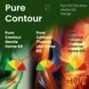 Pure contour Pure Contour Gentle Home Kit
