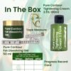 Pure contour Pure Contour Gentle Home Kit