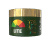 Pure Contour Thermo Lite Warming Body Wrap Cream 50 ml