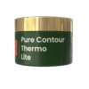 Pure Contour Thermo Lite Warming Body Wrap Cream 50 ml