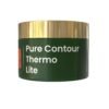 Pure Contour Thermo Lite Warming Body Wrap Cream 50 ml