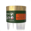 Pure Contour Thermo Lite Warming Body Wrap Cream 50 ml