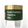 Pure Contour Thermo Lite Warming Body Wrap Cream 50 ml