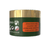 Pure Contour Thermo Lite Warming Body Wrap Cream 50 ml