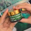 Pure contour Pure Contour - At Home Day And Night Kit
