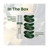 Pure contour Pure Contour - Eye Bag Removal Kit-Eye Bag Removal Gel