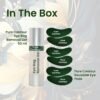 Pure contour Pure Contour - Eye Bag Removal Kit-Eye Bag Removal Gel