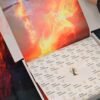 Pure contour Pure Contour Thermo Extreme Home Kit